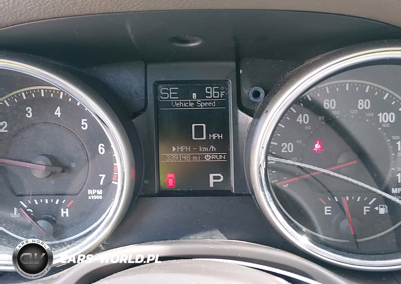 2012 Jeep Grand Cherokee Laredo VIN:1C4RJFAG7CC160320 - 7