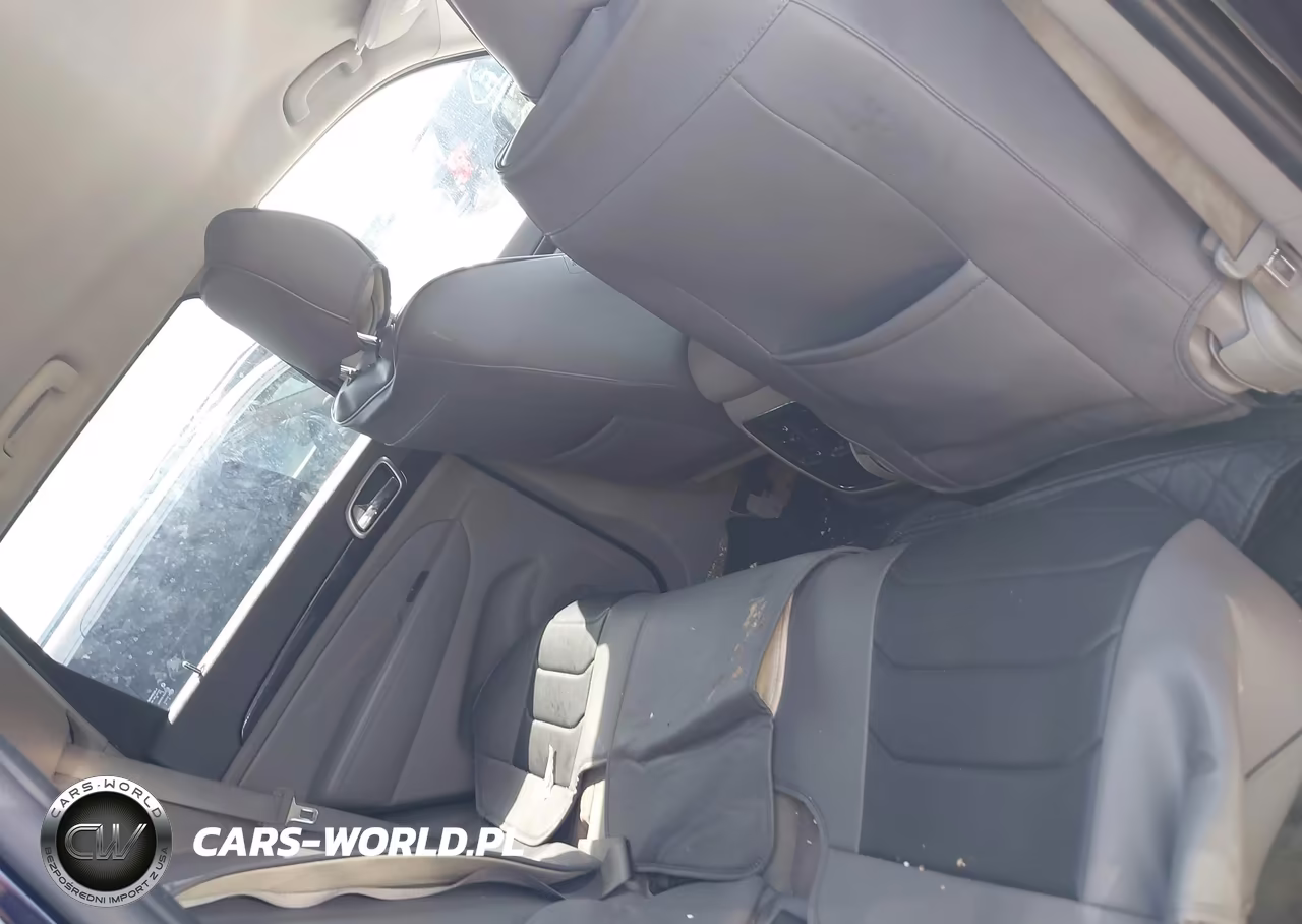2012 Jeep Grand Cherokee Laredo VIN:1C4RJFAG7CC160320 - 8