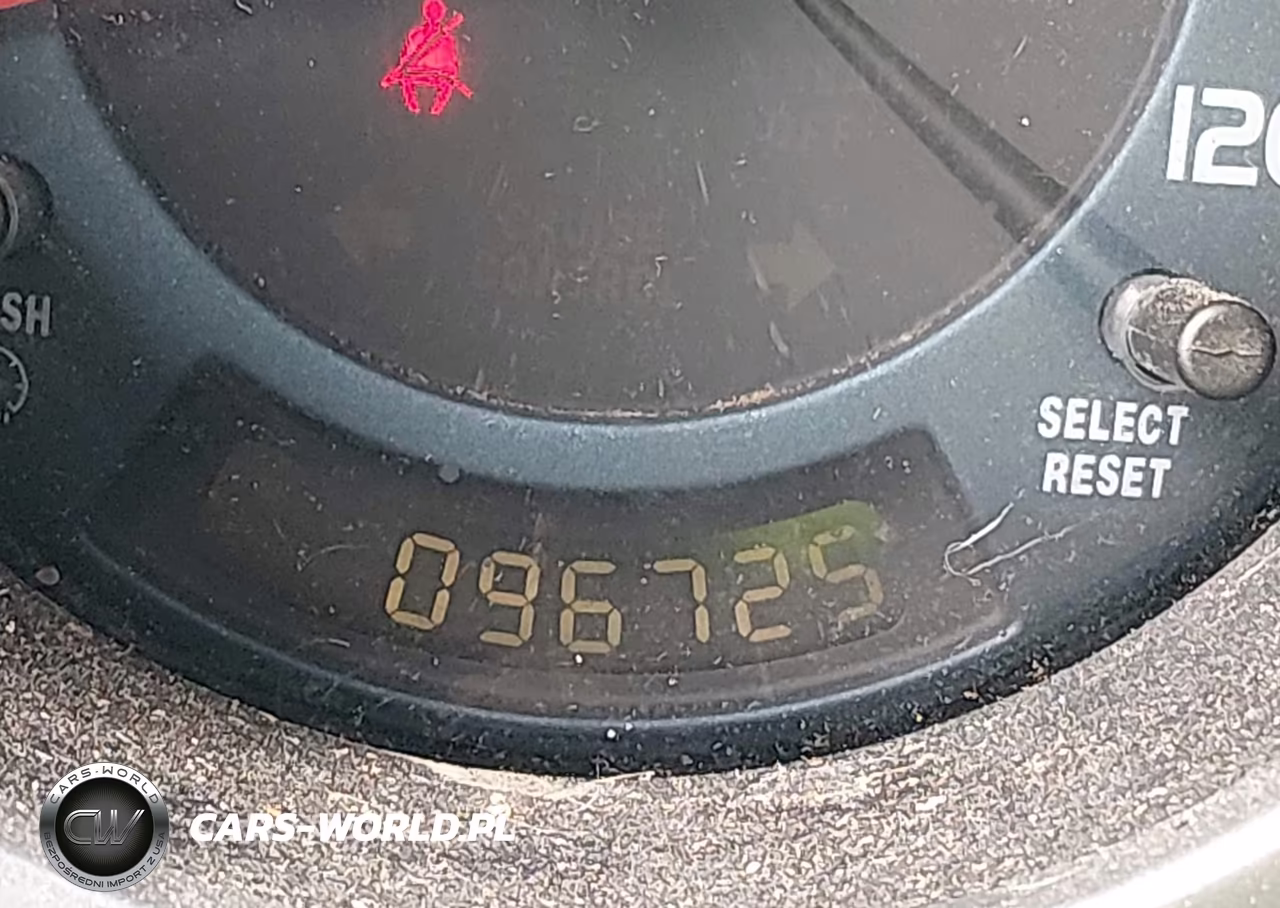 2006 Honda Element Ex-P VIN:5J6YH18766L004512 - 15