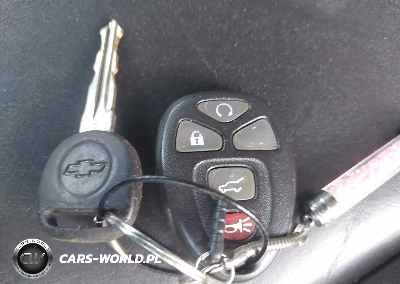 2010 Chevrolet Traverse Lt VIN:1GNLRGEDXAJ231983 - 11