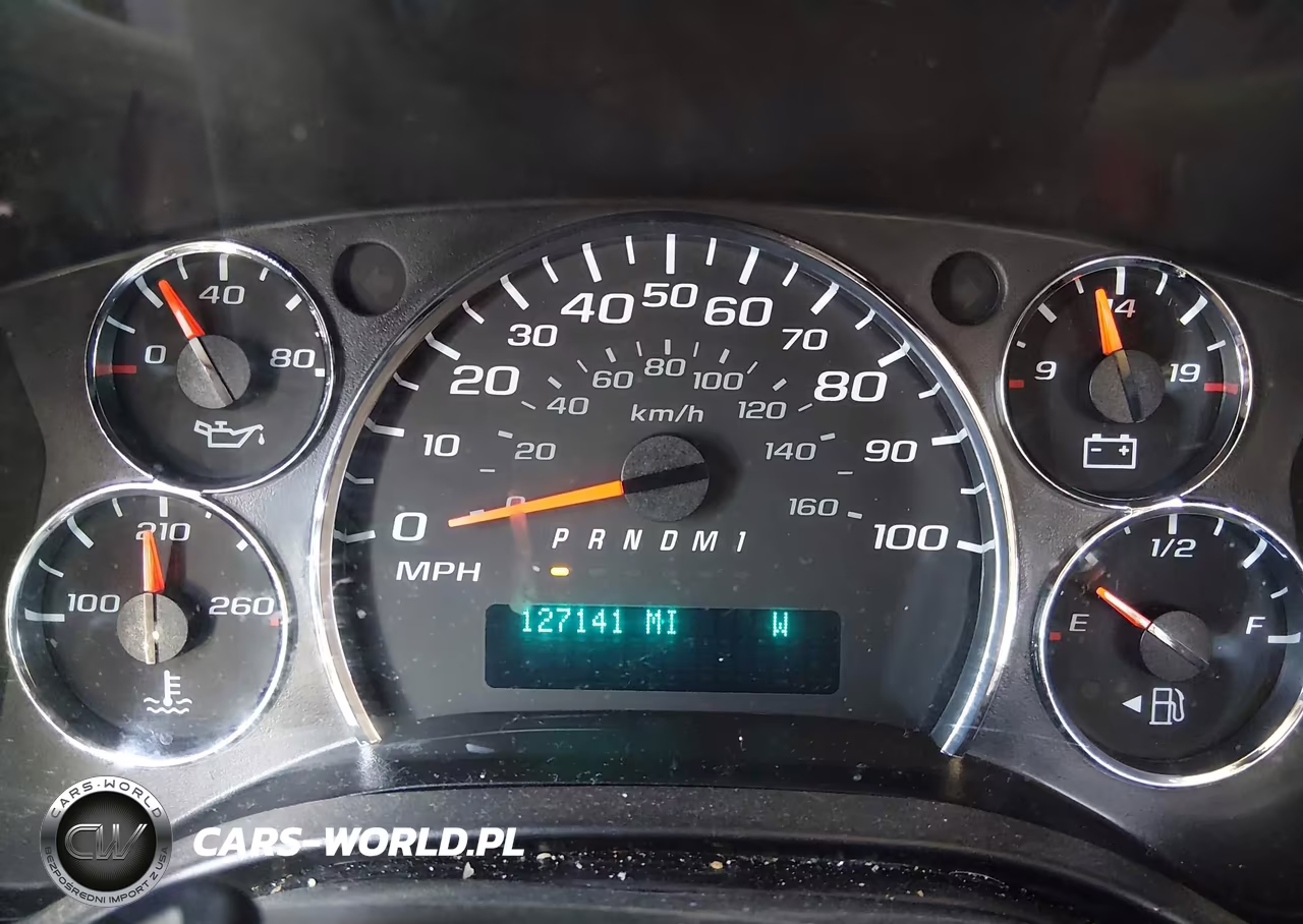 2019 Chevrolet Express 2500 Ls VIN:1GAWGEFG1K1330582 - 16
