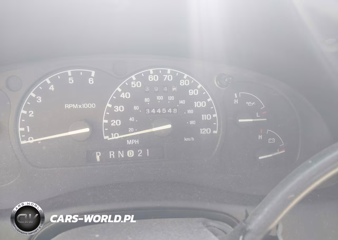 1999 Ford Explorer Xl-Xlt VIN:1FMZU32X1XUC34962 - 7