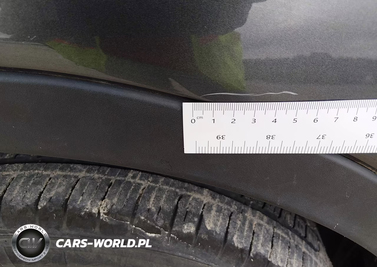 2019 Ford Escape Se VIN:1FMCU9GD0KUA36888 - 12