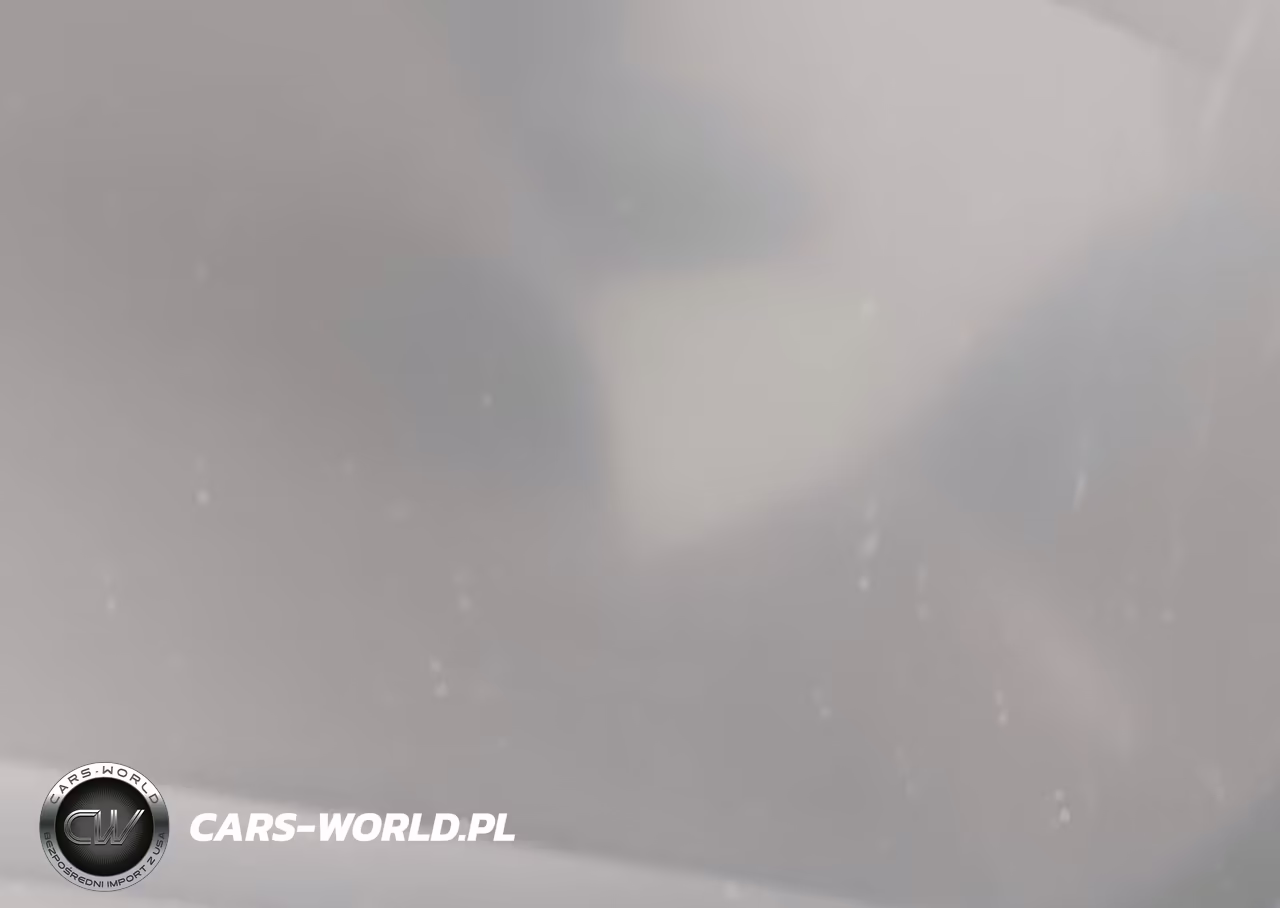 2025 Honda Accord Se VIN:1HGCY1F46SA040653 - 14