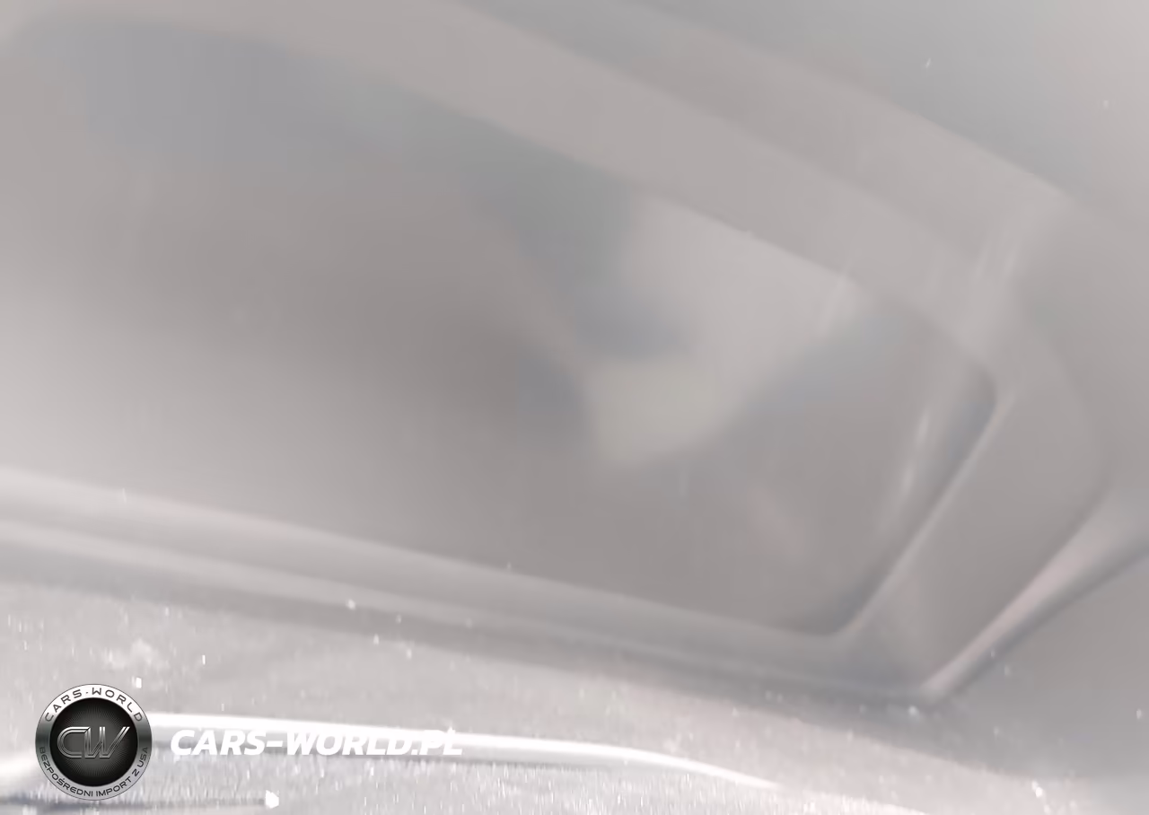 2025 Honda Accord Se VIN:1HGCY1F46SA040653 - 7