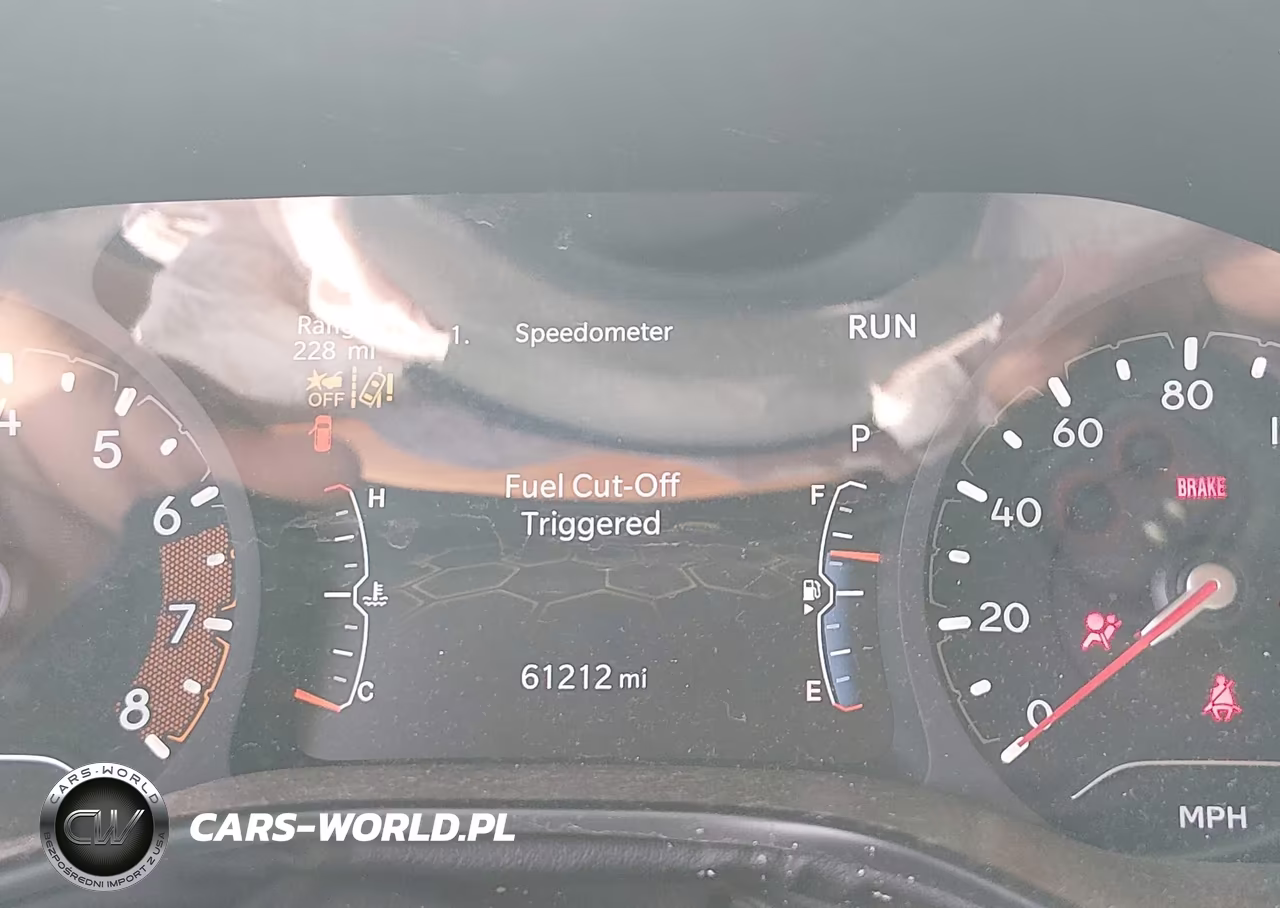 2024 Jeep Compass Latitude 4X4 VIN:3C4NJDBN2RT595260 - 16
