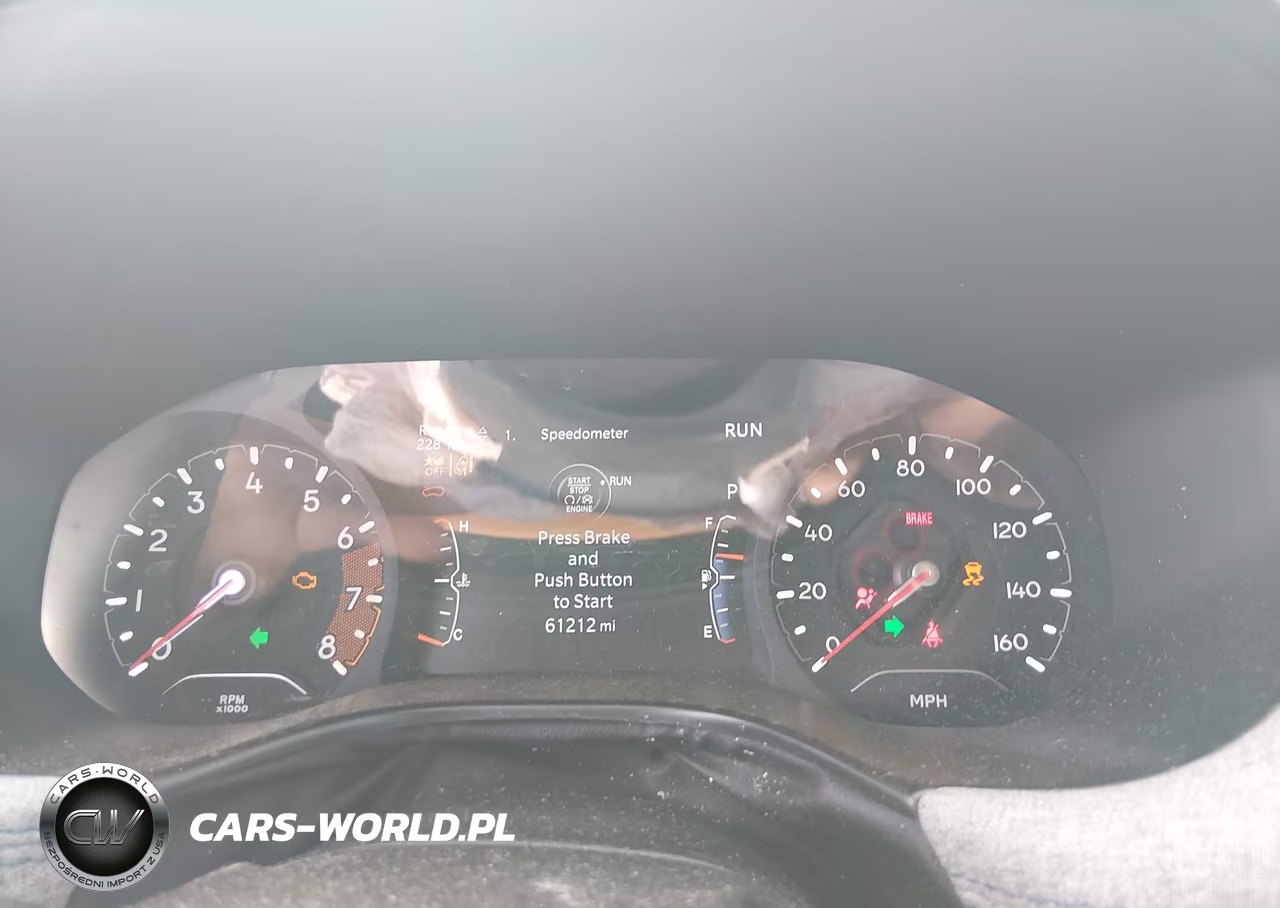 2024 Jeep Compass Latitude 4X4 VIN:3C4NJDBN2RT595260 - 7