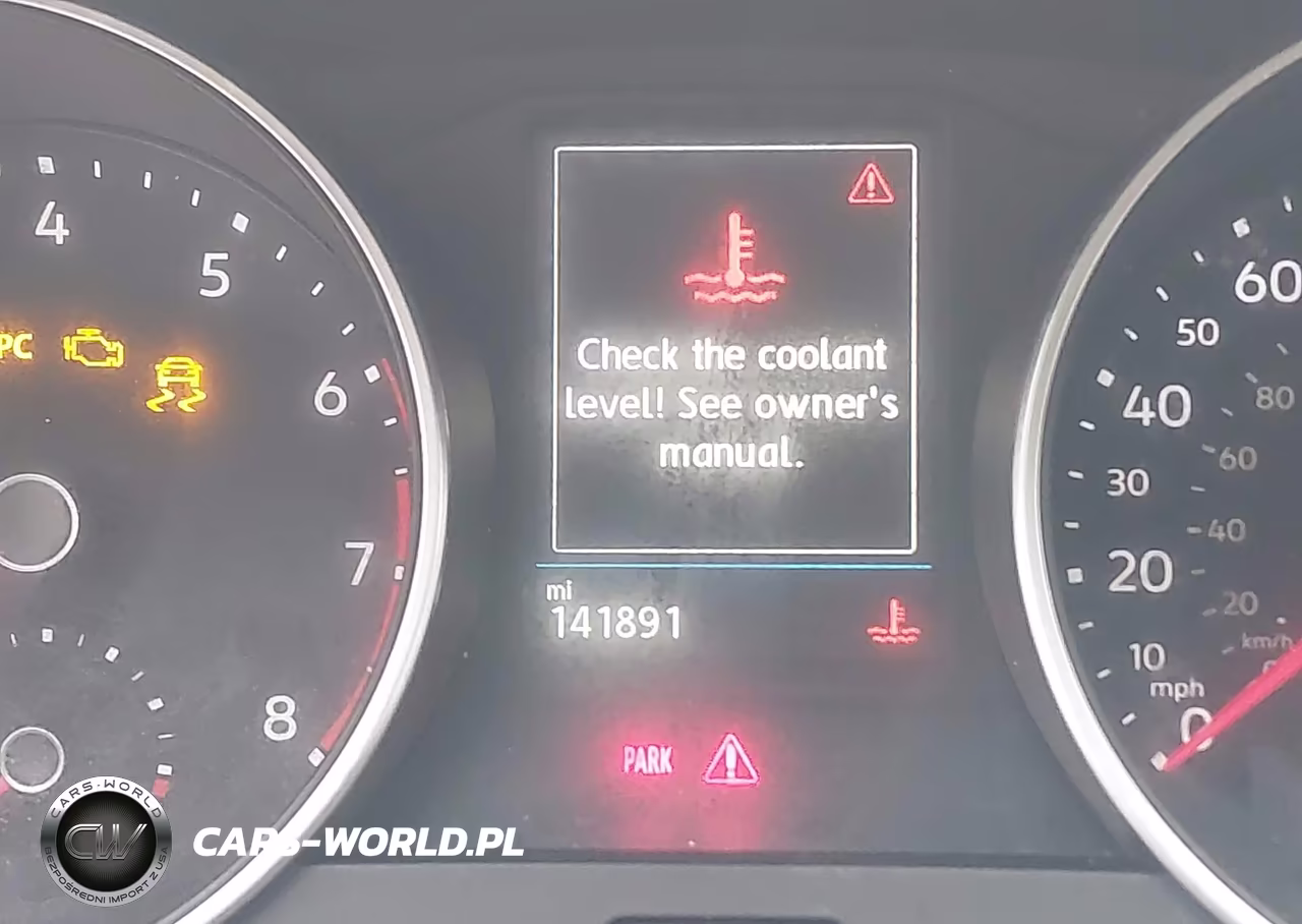 2019 Volkswagen Tiguan 2.0T Se-2.0T Sel-2.0T Sel R-Line-2.0T Sel R-Line Black VIN:3VV2B7AX5KM042902 - 15