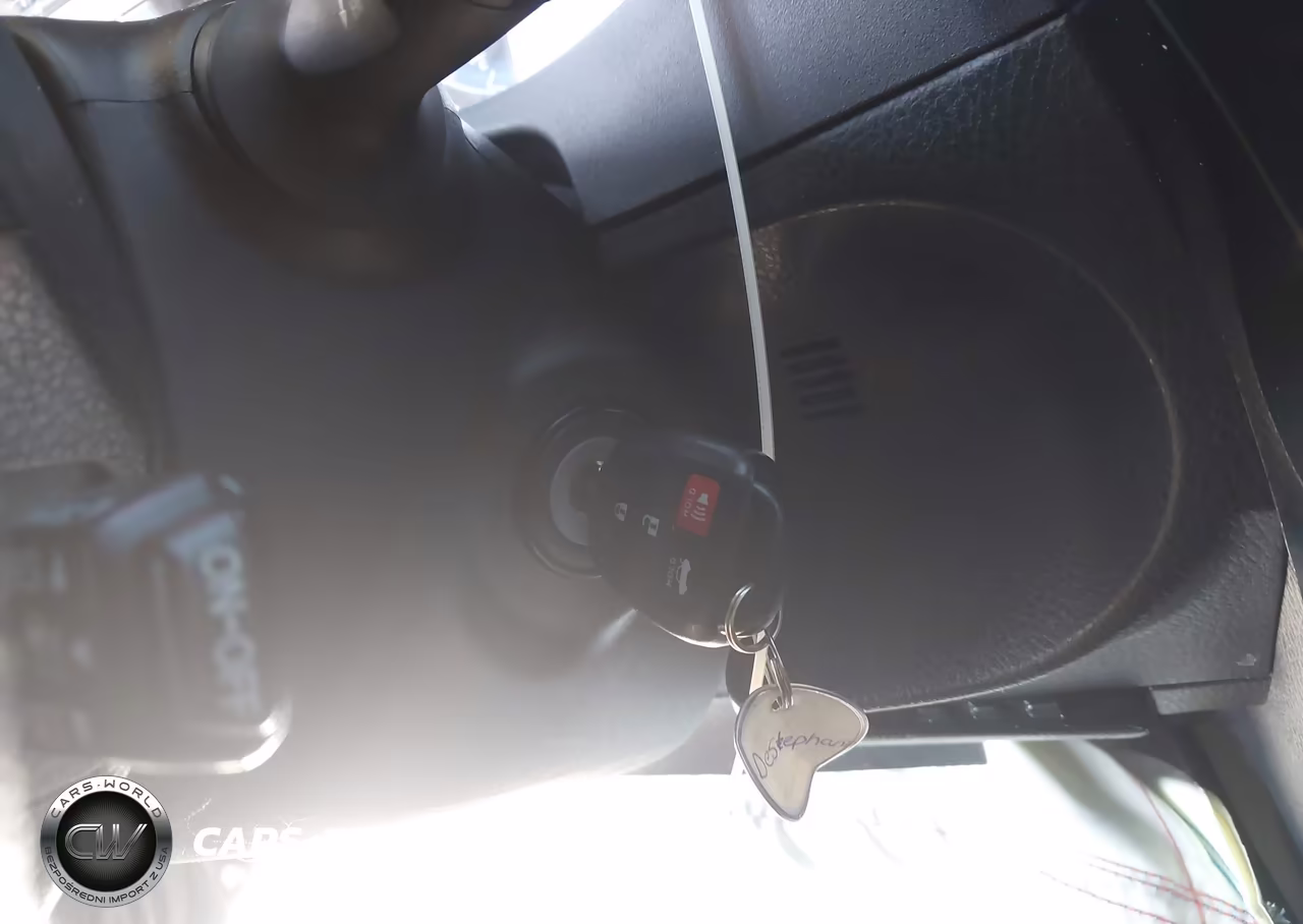 2019 Toyota Corolla Le VIN:2T1BURHE5KC238131 - 11