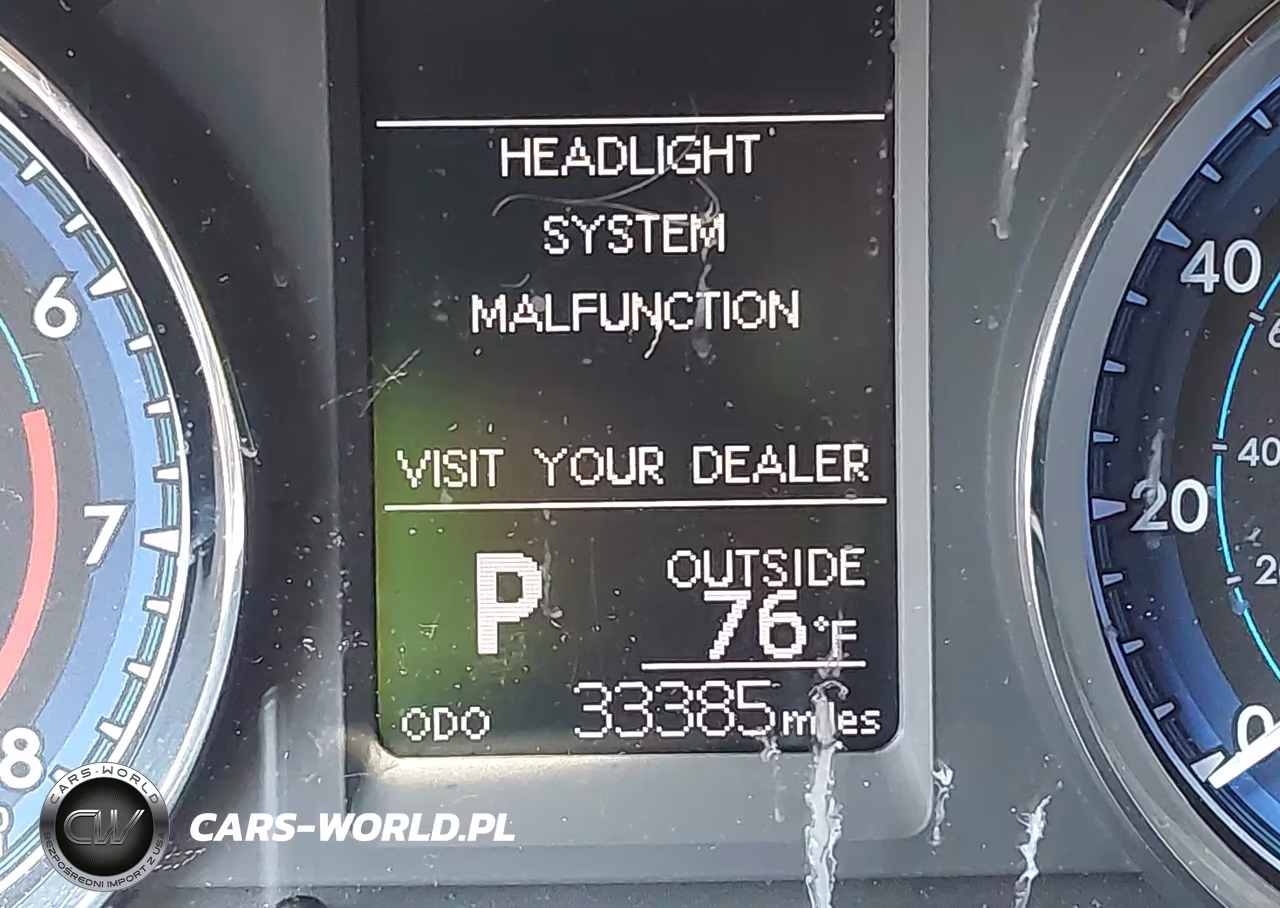 2019 Toyota Corolla Le VIN:2T1BURHE5KC238131 - 15