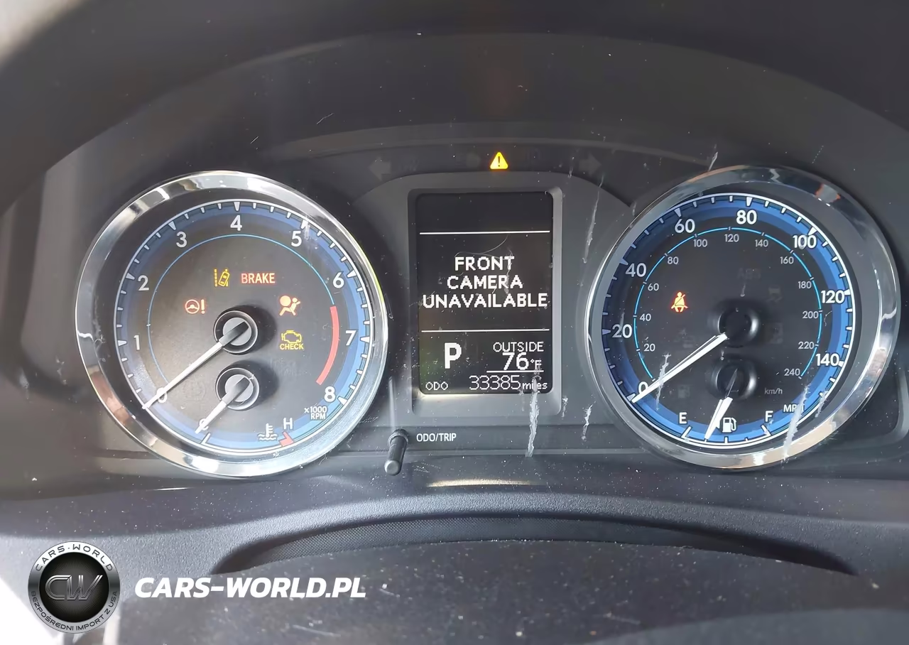2019 Toyota Corolla Le VIN:2T1BURHE5KC238131 - 7
