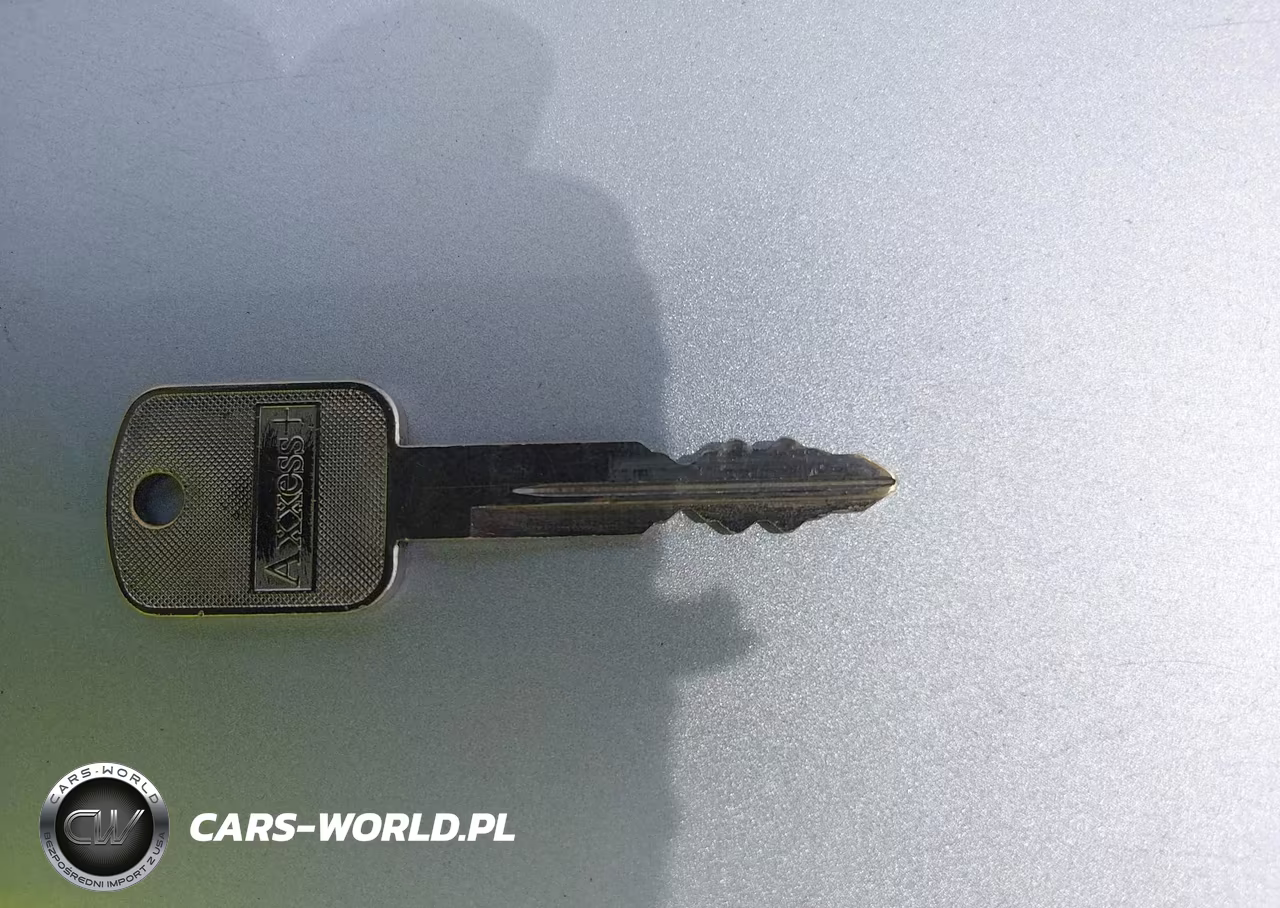 2019 Ford Police Interceptor VIN:1FAHP2MT0KG102218 - 11
