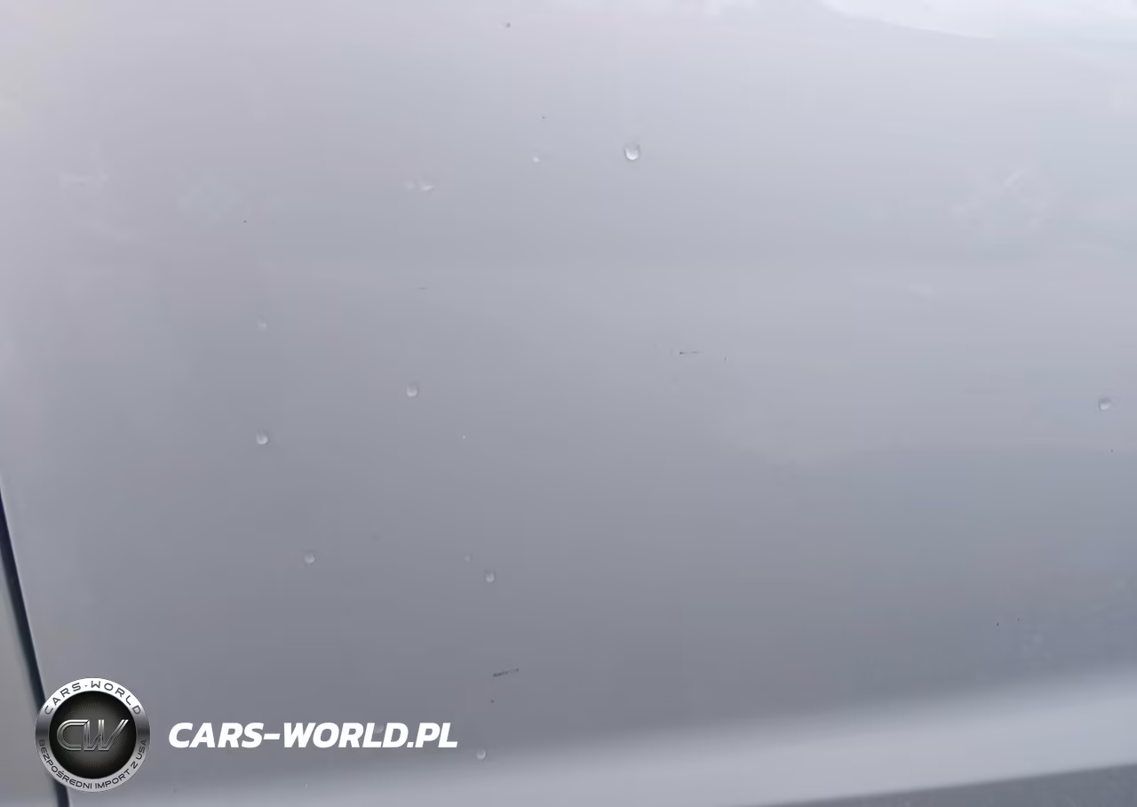 2020 Dodge Charger Sxt Rwd VIN:2C3CDXBGXLH190110 - 13