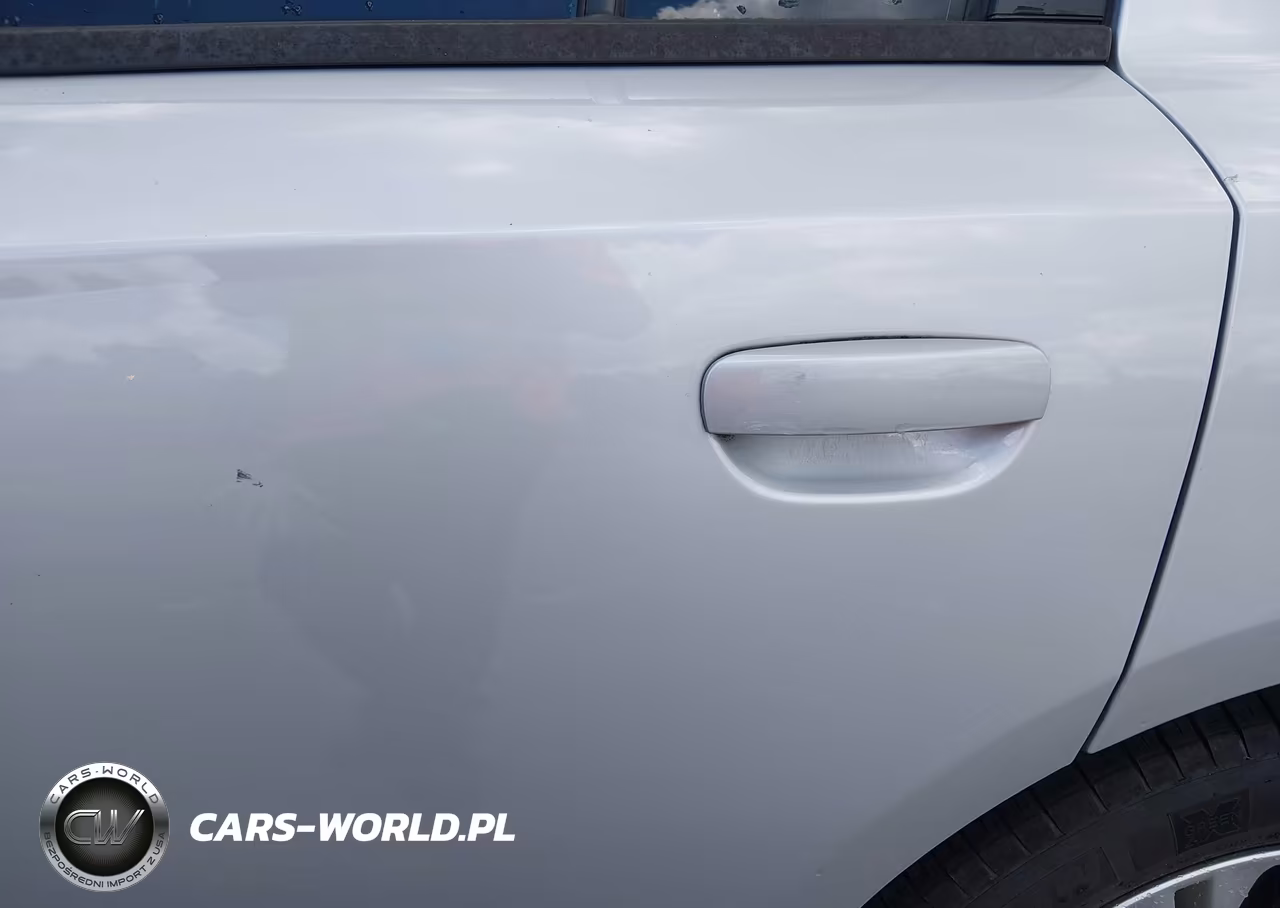 2020 Dodge Charger Sxt Rwd VIN:2C3CDXBGXLH190110 - 6