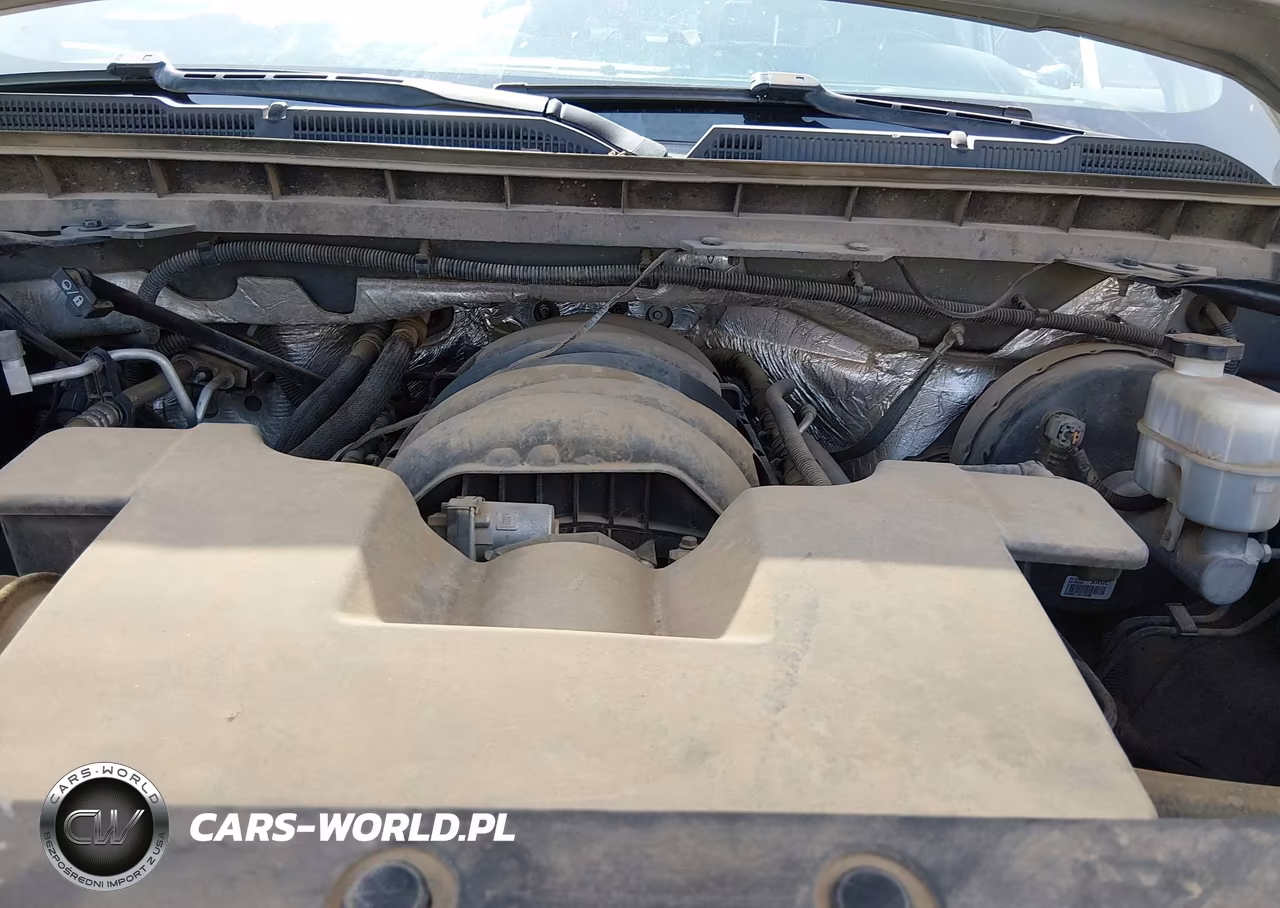2017 Chevrolet Silverado 1500 Lt VIN:3GCUKREC6HG168350 - 10