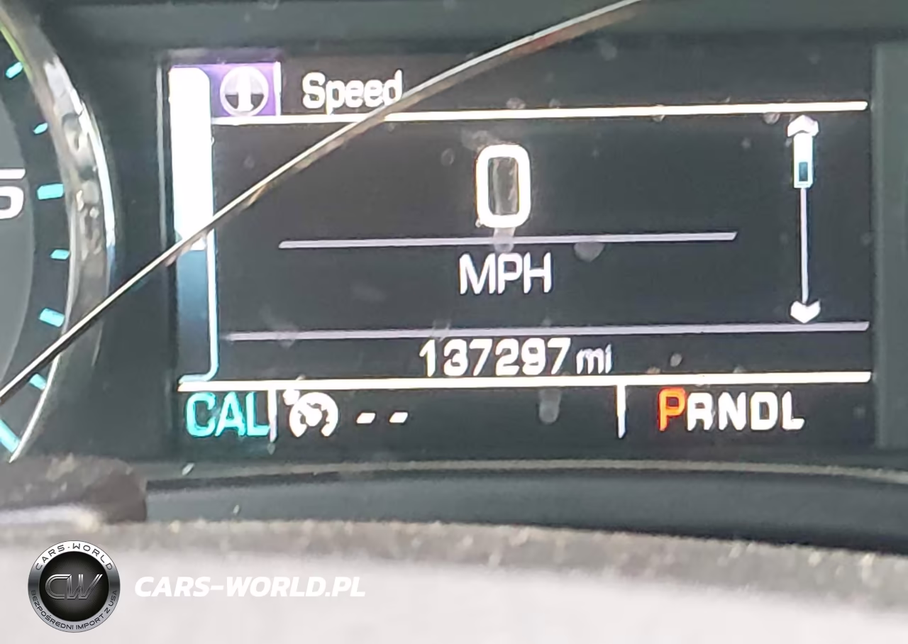 2017 Chevrolet Silverado 1500 Lt VIN:3GCUKREC6HG168350 - 15