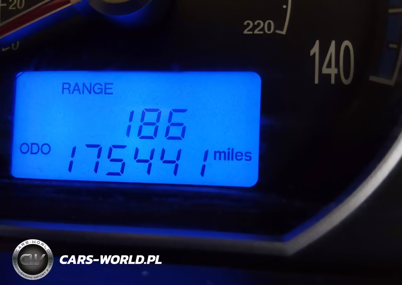 2009 Hyundai Santa Fe Gls VIN:5NMSG73D59H304451 - 16