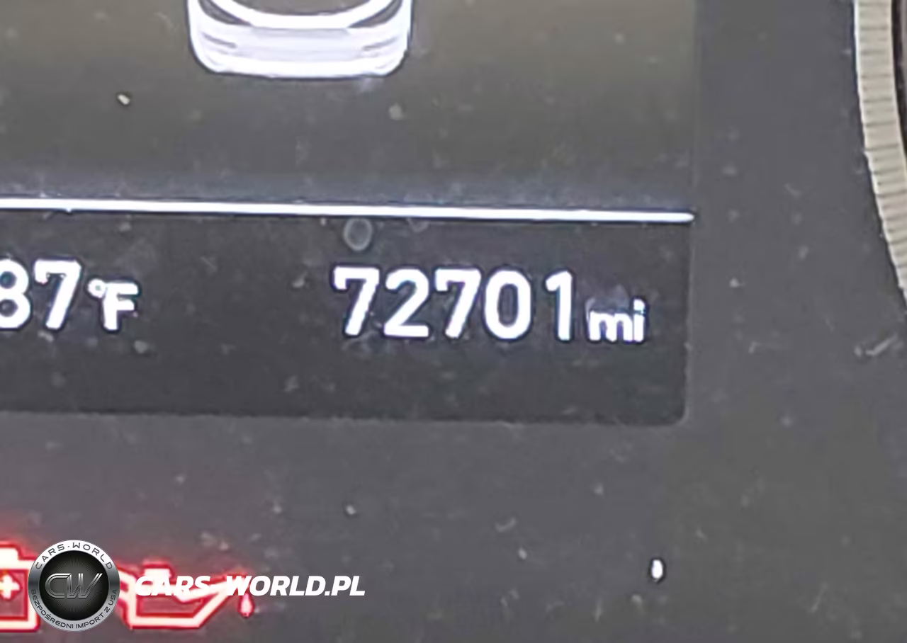 2021 Hyundai Tucson Se VIN:KM8J2CA41MU347493 - 15