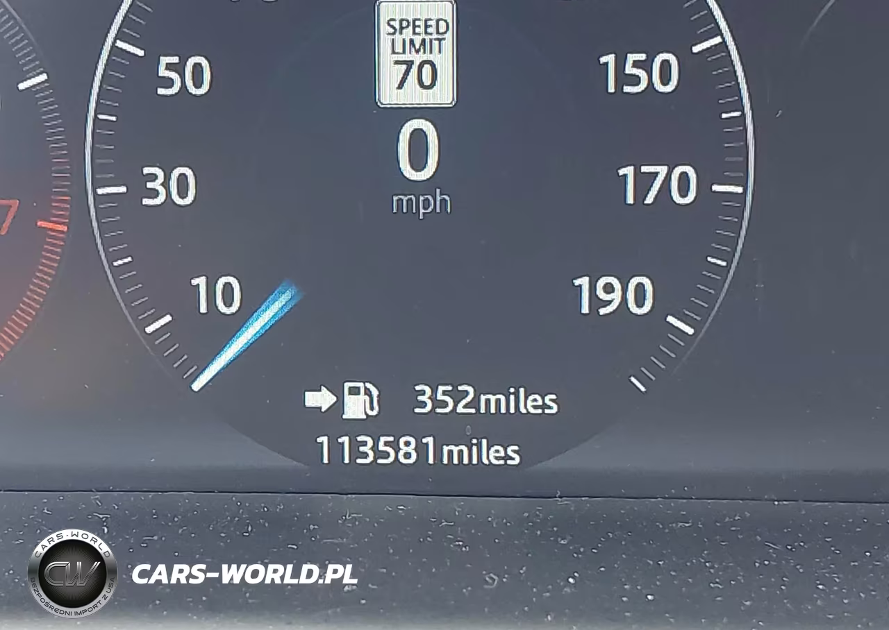 2016 Jaguar Xj R-Sport VIN:SAJWJ1CD2G8V99136 - 15