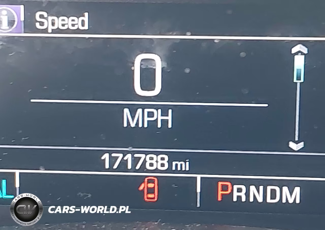 2016 Chevrolet Impala 1Lt VIN:1G1105SA2GU153045 - 15