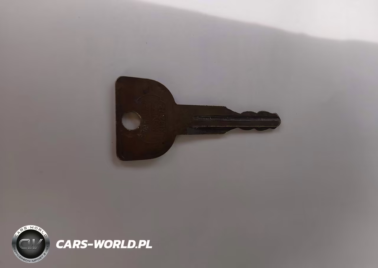 1991 Honda Accord Ex-Ex-R VIN:1HGCB7660MA055139 - 11