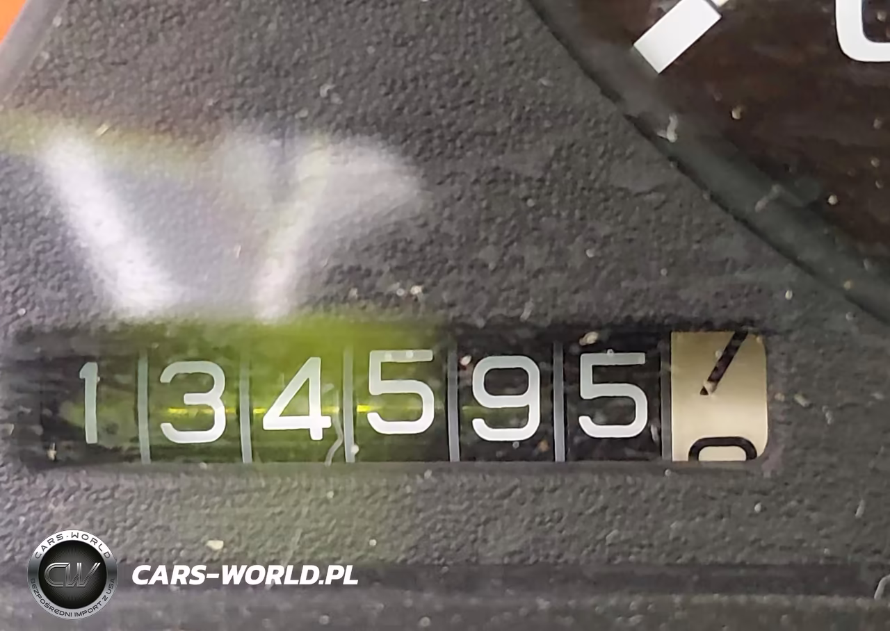 1991 Honda Accord Ex-Ex-R VIN:1HGCB7660MA055139 - 15