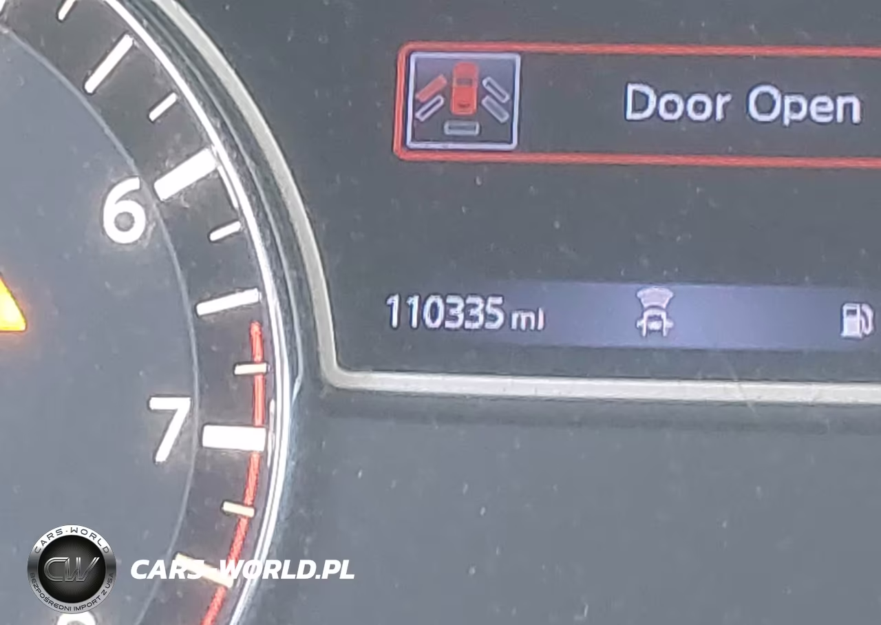 2018 Nissan Altima 2.5 S VIN:1N4AL3AP0JC128897 - 15