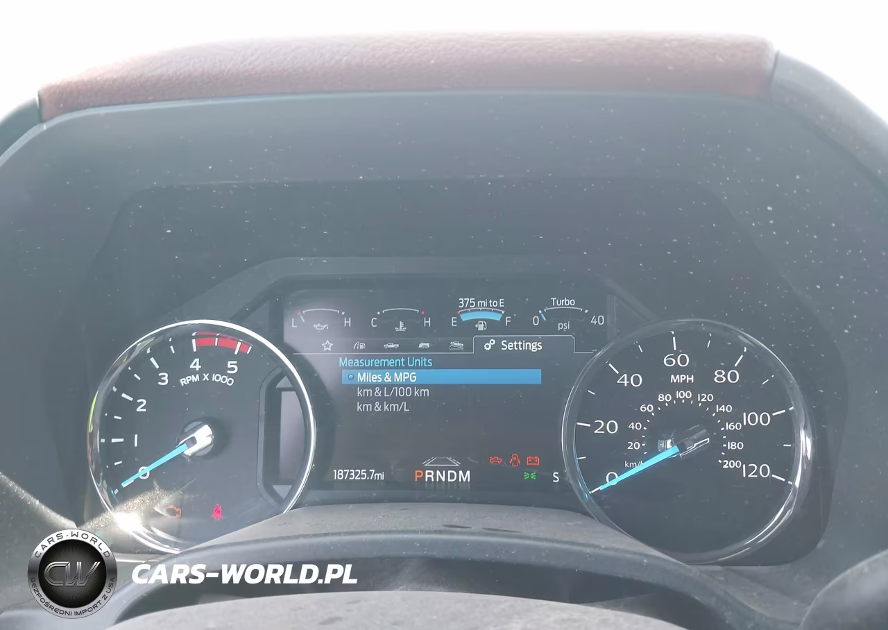2022 Ford F-250 VIN:1FT8W2BTXNEC52949 - 7