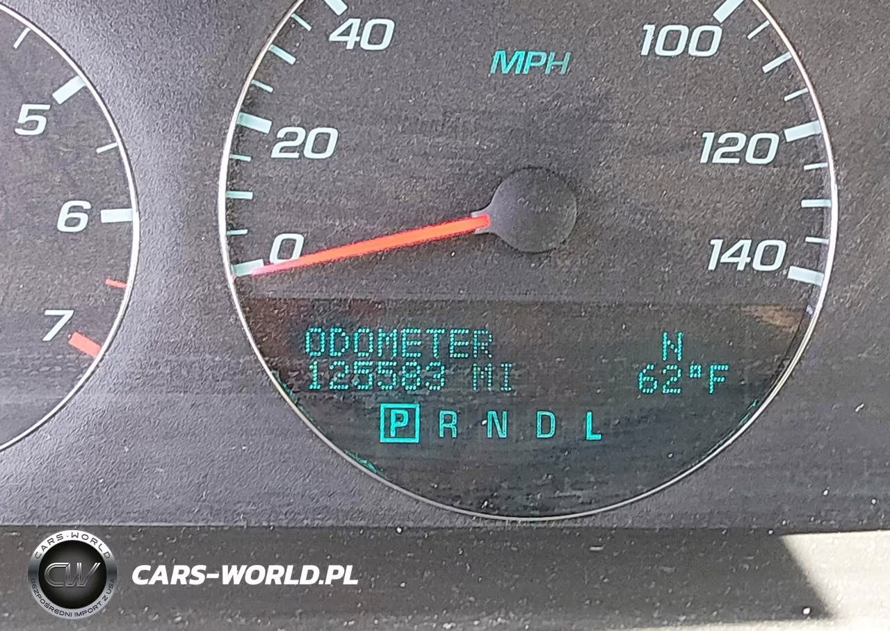 2012 Chevrolet Impala Lt VIN:2G1WG5E38C1238492 - 15