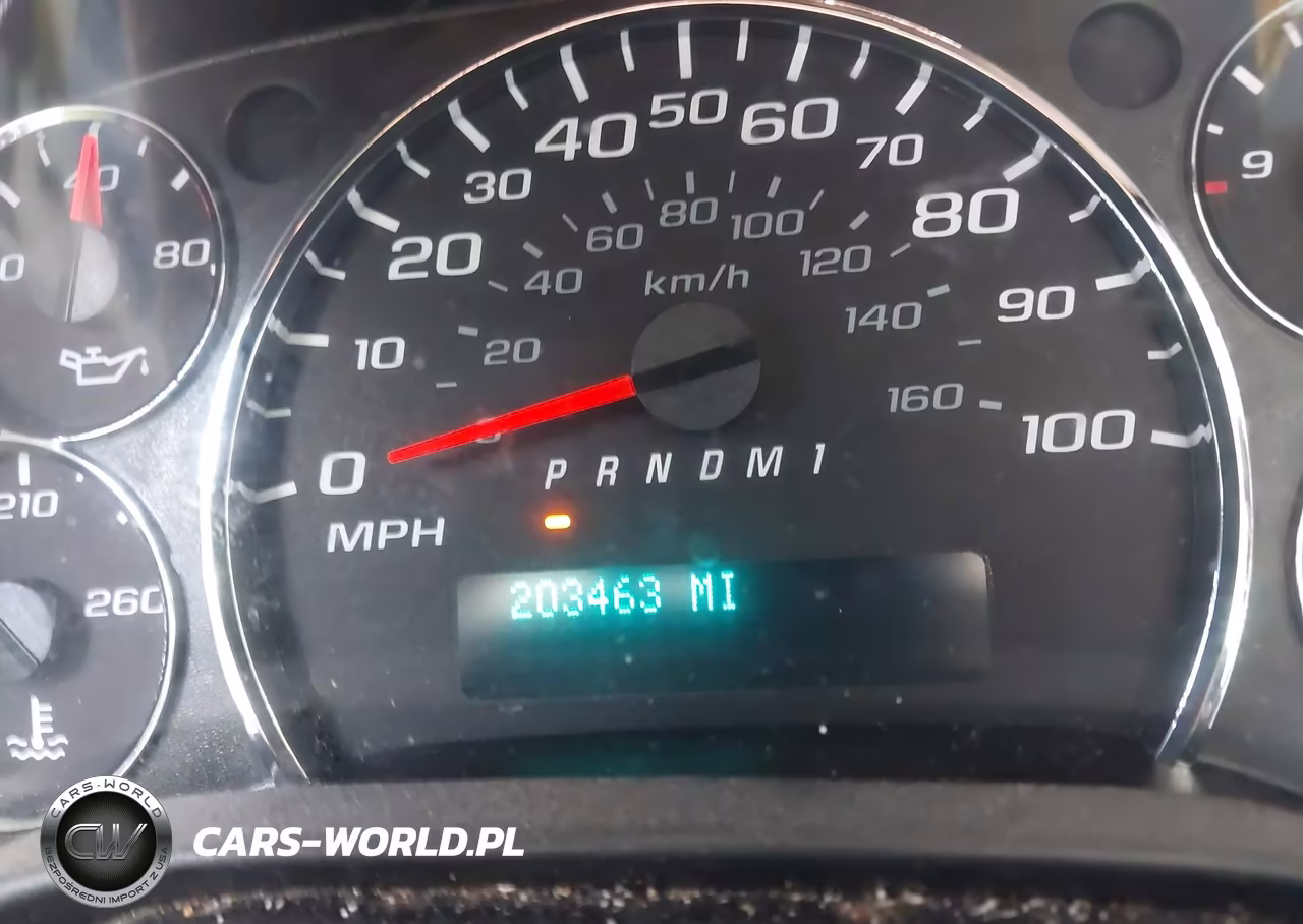 2016 Chevrolet Express 3500 Work Van VIN:1GCZGGFF7G1234535 - 15