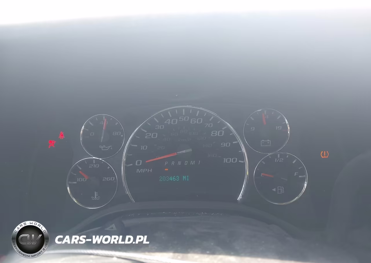 2016 Chevrolet Express 3500 Work Van VIN:1GCZGGFF7G1234535 - 7