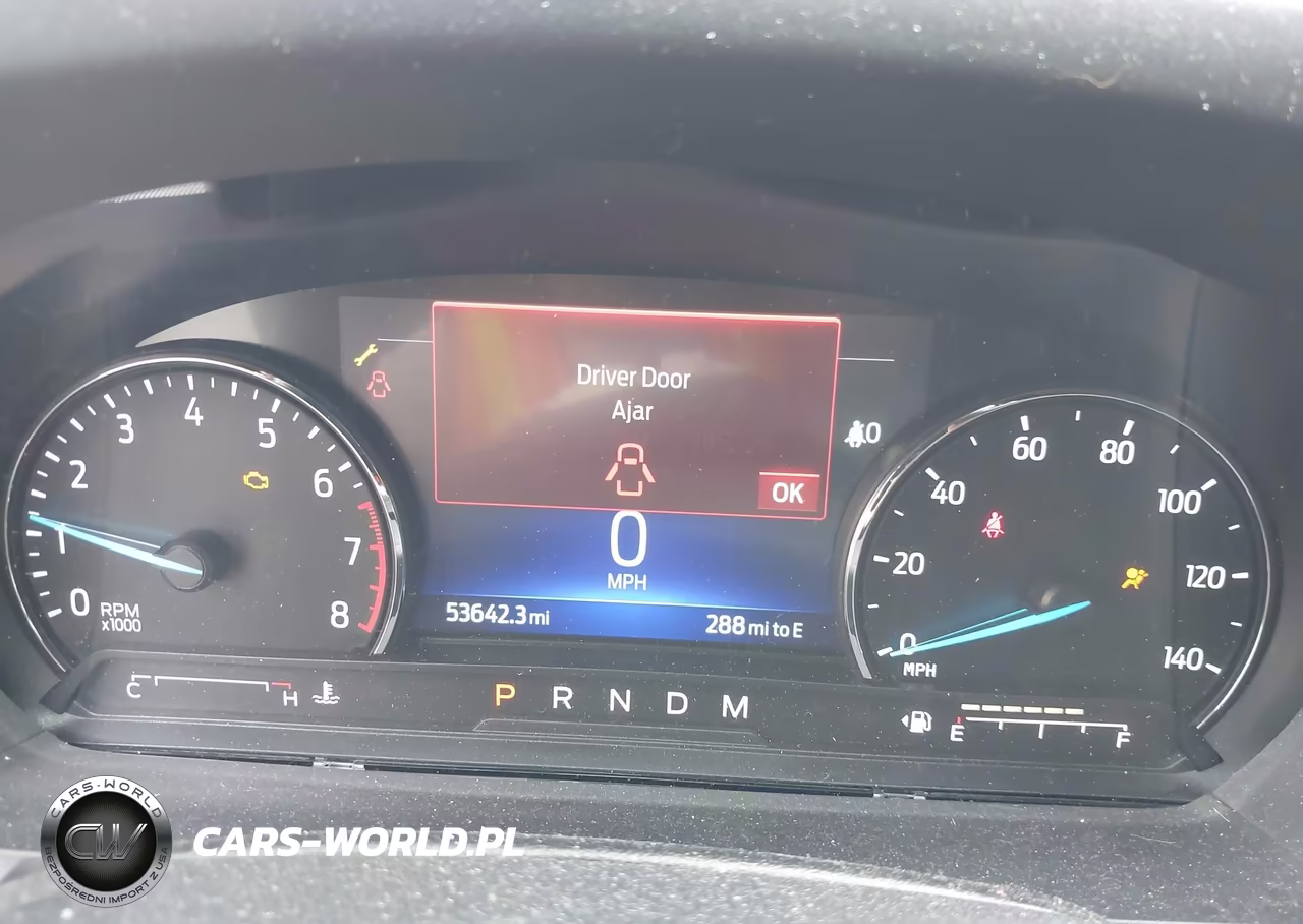 2020 Ford Explorer Xlt VIN:1FMSK8DHXLGA31670 - 7