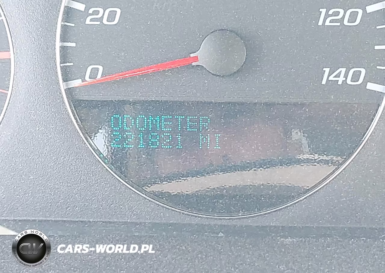 2008 Chevrolet Impala Lt VIN:2G1WT58K589128247 - 15