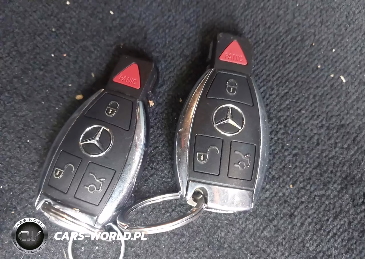 2016 Mercedes-Benz Gle 400 4Matic VIN:4JGDA5GB0GA765759 - 11