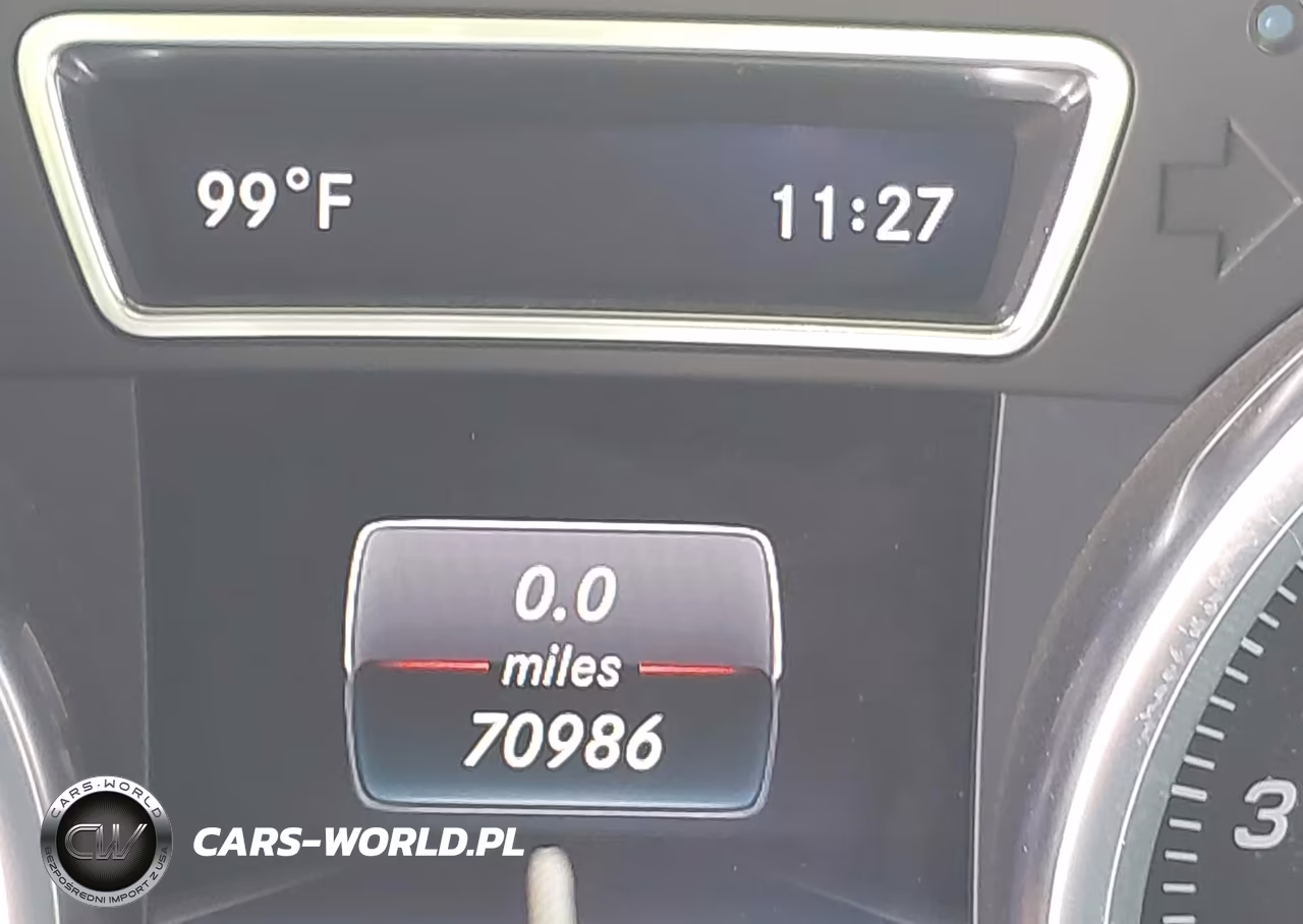 2016 Mercedes-Benz Gle 400 4Matic VIN:4JGDA5GB0GA765759 - 15