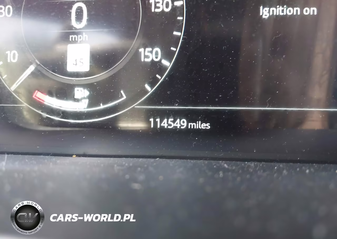 2018 Land Rover Range Rover Sport Hse VIN:SALWR2RV4JA412758 - 16