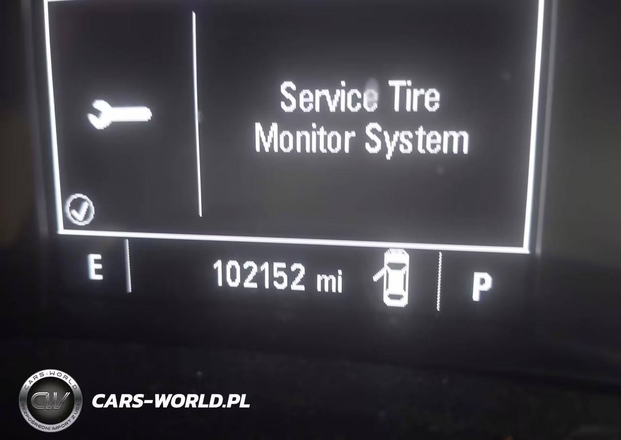 2019 Chevrolet Malibu 1Ls VIN:1G1ZB5ST6KF148667 - 16