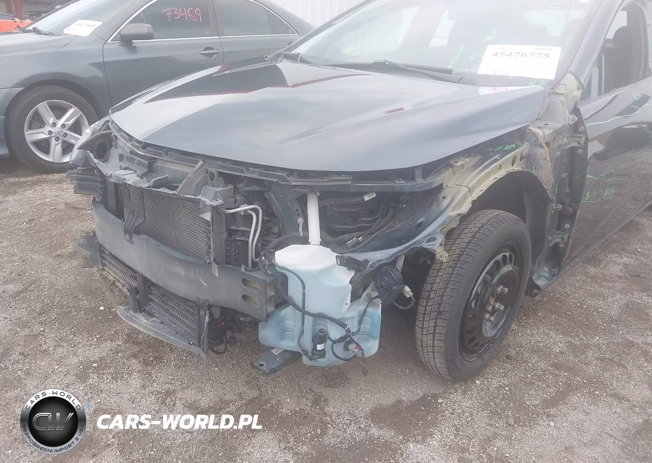 2019 Chevrolet Malibu 1Ls VIN:1G1ZB5ST6KF148667 - 6