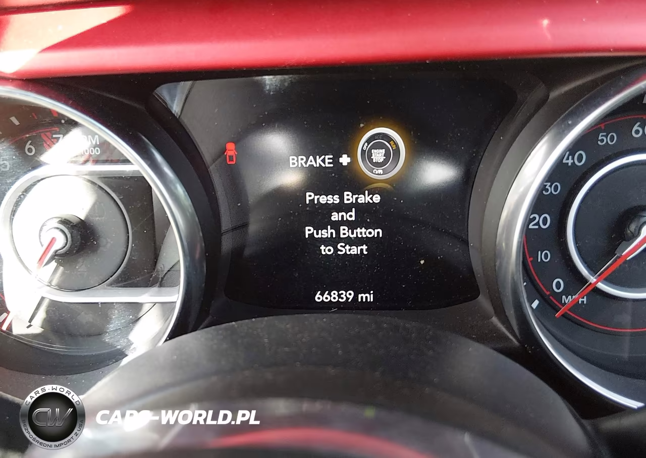 2020 Jeep Gladiator Rubicon 4X4 VIN:1C6JJTBG5LL139063 - 15