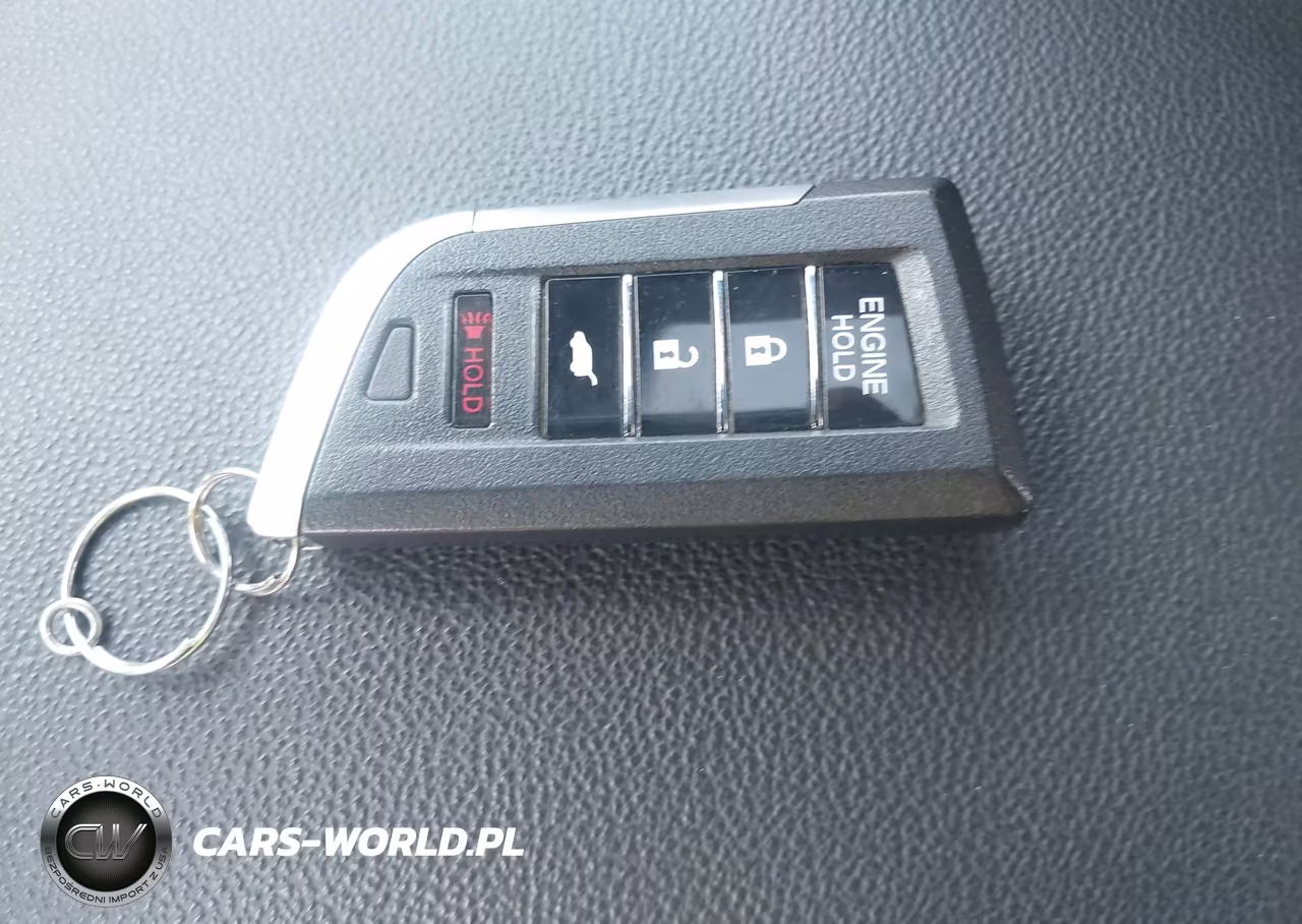 2023 Acura Integra A-Spec VIN:19UDE4H30PA009506 - 11