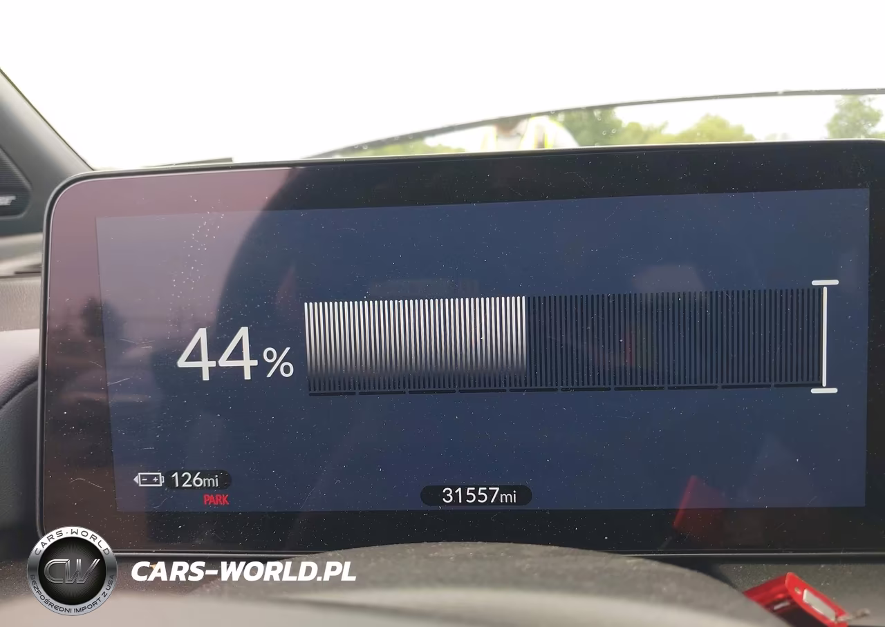 2024 Honda Prologue Elite VIN:3GPKHZRJXRS521281 - 17