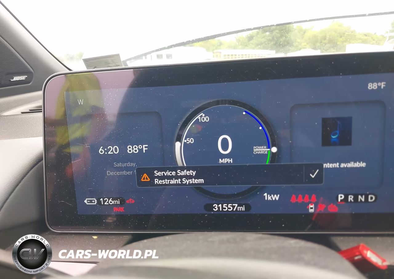 2024 Honda Prologue Elite VIN:3GPKHZRJXRS521281 - 7