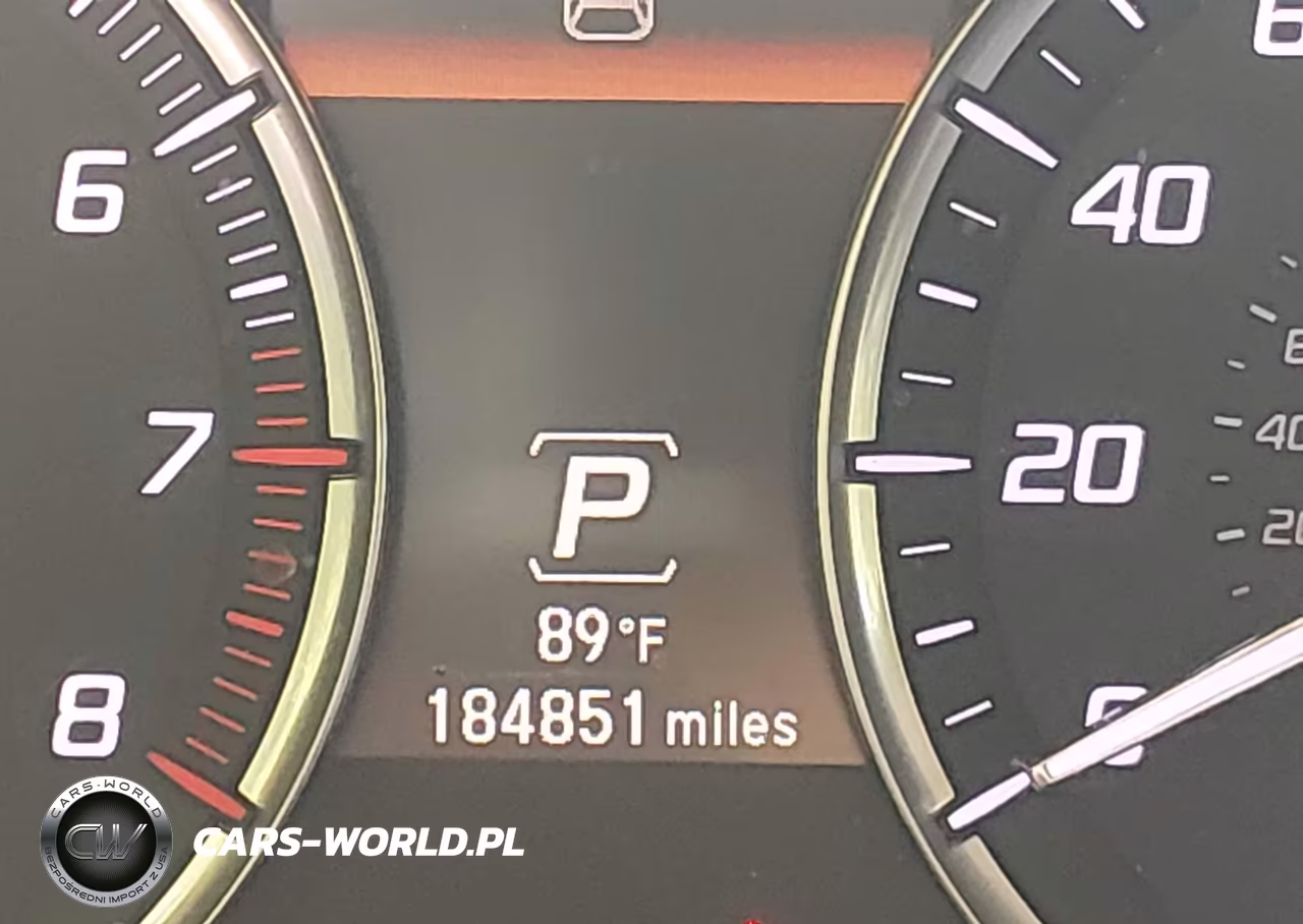 2014 Acura Mdx Technology Package VIN:5FRYD4H4XEB046173 - 15