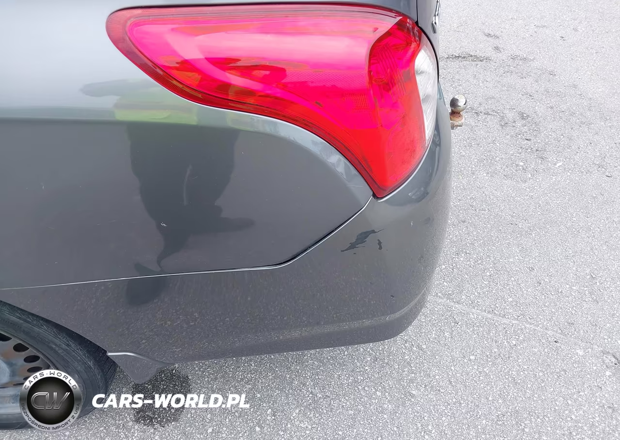 2017 Nissan Versa 1.6 Sv VIN:3N1CN7AP1HL853365 - 6