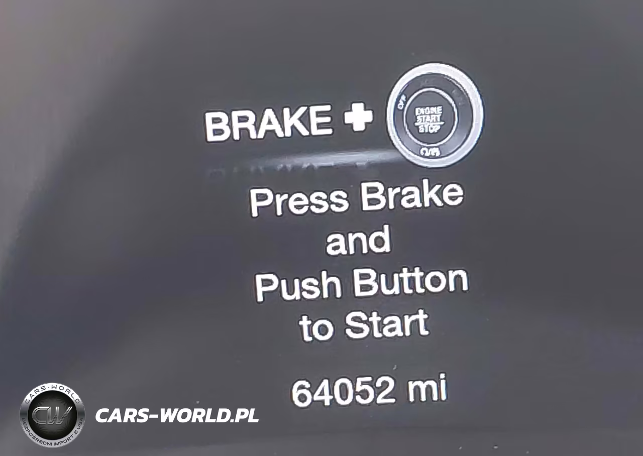 2022 Jeep Grand Cherokee Wk Limited 4X4 VIN:1C4RJFBG4NC122058 - 15