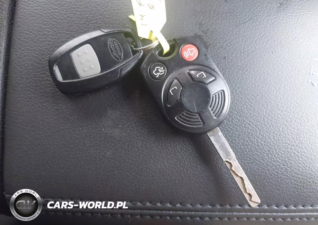 2014 Ford Escape Se VIN:1FMCU9GX8EUB52970 - 11