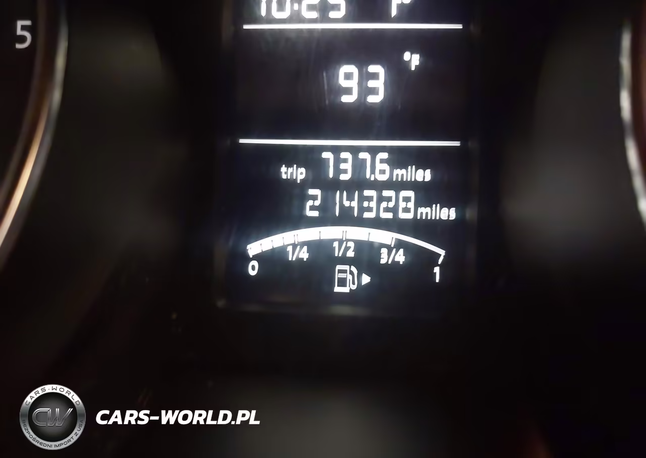 2016 Volkswagen Jetta 1.4T Se VIN:3VWD67AJ5GM347974 - 15