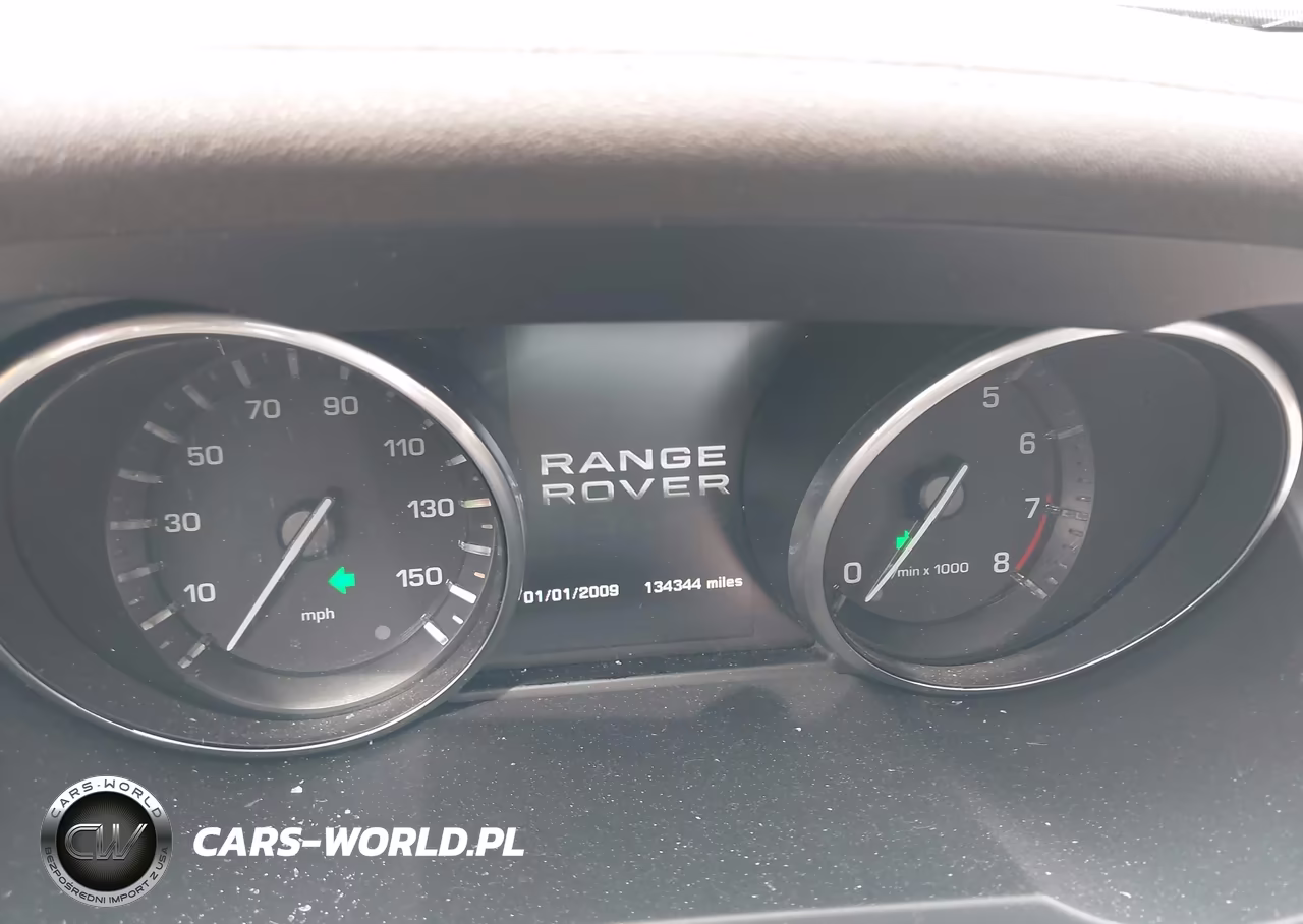 2013 Land Rover Range Rover Evoque Pure VIN:SALVP2BG7DH850327 - 7