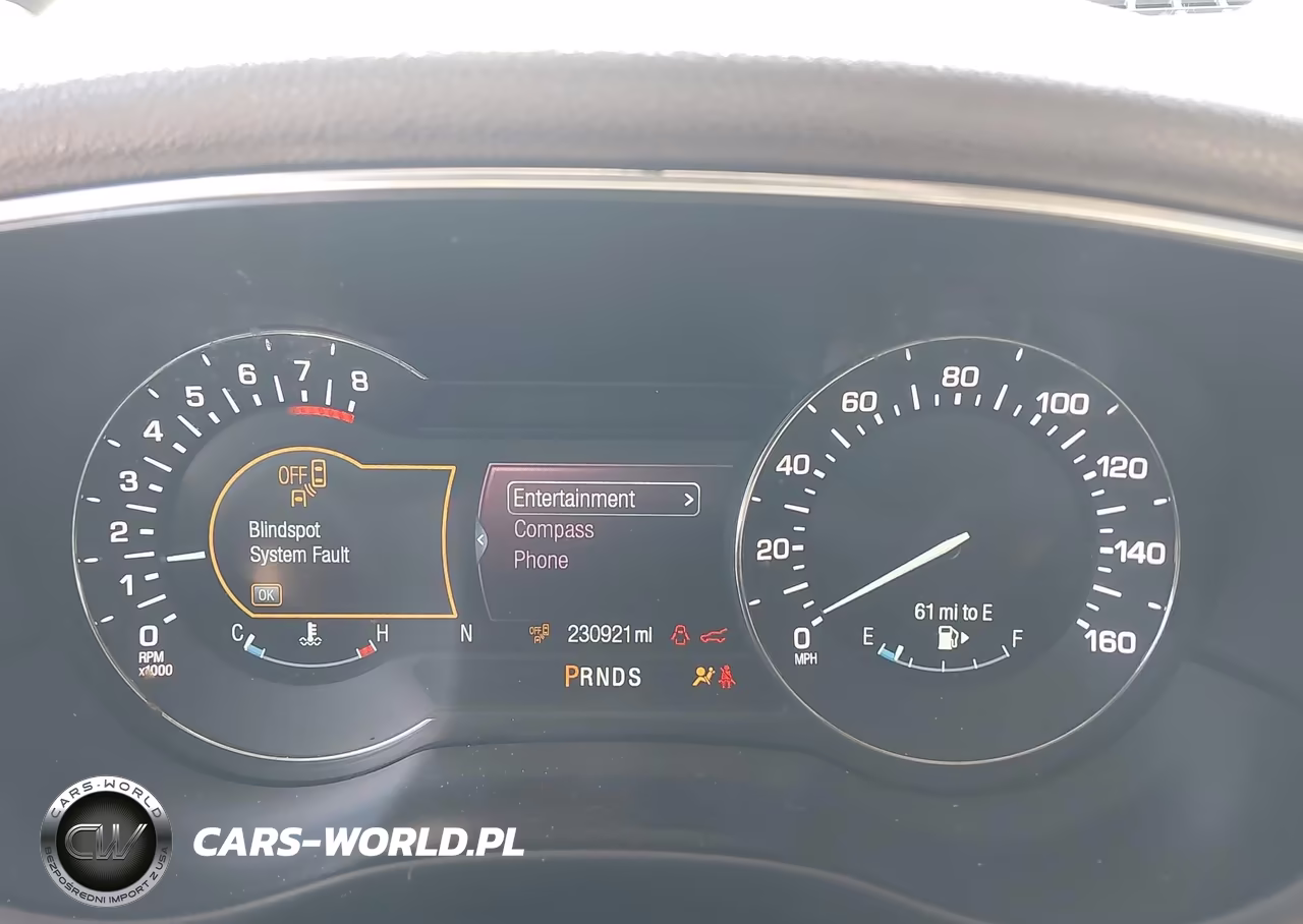 2015 Lincoln Mkc VIN:5LMTJ2AHXFUJ33708 - 7