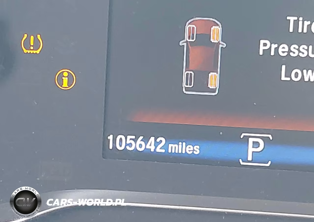2019 Honda Ridgeline Rtl VIN:5FPYK3F58KB016234 - 16